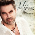 Buy Mijares - Canto Por Ti Mp3 Download