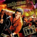 Buy Mijares - El Encuentro...(Akustic) Mp3 Download