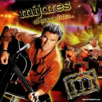 Purchase Mijares - El Encuentro...(Akustic)