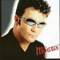 Buy Mijares - El Privilegio De Amar Mp3 Download