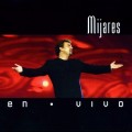 Buy Mijares - En Vivo Mp3 Download