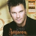 Buy Mijares - Hablemos De Amor Mp3 Download