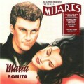 Buy Mijares - Maria Bonita Mp3 Download