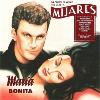 Purchase Mijares - Maria Bonita