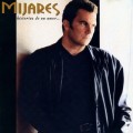 Buy Mijares - Historias De Un Amor Mp3 Download