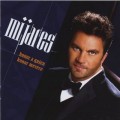 Buy Mijares - Honor A Quien Honor Merece Mp3 Download