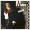 Buy Mijares - Soсador Mp3 Download