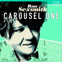 Purchase Ron Sexsmith - Carousel One