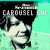 Buy Ron Sexsmith - Carousel One Mp3 Download