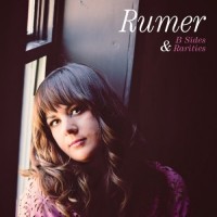 Purchase Rumer - B Sides & Rarities