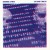 Buy Sherwood & Pinch - Late Night Endless CD1 Mp3 Download
