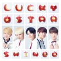 Buy Shinee - Lucky Star (CDS) Mp3 Download