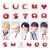 Buy Shinee - Lucky Star (CDS) Mp3 Download