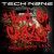 Buy Tech N9ne - Hood Go Crazy (CDS) Mp3 Download