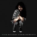 Buy Tink - Ratchet Commandments (CDS) Mp3 Download