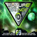 Buy VA - Future Trance Vol. 69 CD1 Mp3 Download