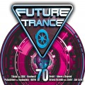 Buy VA - Future Trance Vol. 70 CD1 Mp3 Download