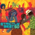 Buy VA - Strictly The Best Vol. 50 CD1 Mp3 Download