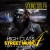 Purchase Young Dolph- High Class Street Music 4 (American Gangster) MP3