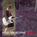 Buy Ariel - The Jellabad Mutant Mp3 Download