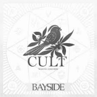 Purchase Bayside - Cult White Edition