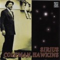 Buy Coleman Hawkins - Sirius (Vinyl) Mp3 Download