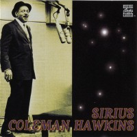 Purchase Coleman Hawkins - Sirius (Vinyl)