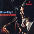 Buy Coleman Hawkins - Wrapped Tight (Vinyl) Mp3 Download