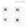 Buy Courtney Barnett - History Eraser (CDS) Mp3 Download