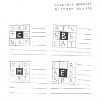 Purchase Courtney Barnett - History Eraser (CDS)
