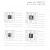 Buy Courtney Barnett - History Eraser (CDS) Mp3 Download