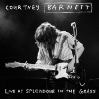Purchase Courtney Barnett - Live At Splendour In The Grass (EP)