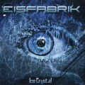 Buy Eisfabrik - Ice Crystal Mp3 Download