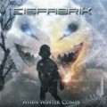 Buy Eisfabrik - When Winter Comes Mp3 Download