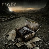 Purchase Erode - Horizon