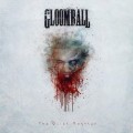 Buy Gloomball - The Quiet Monster Mp3 Download