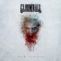 Purchase Gloomball - The Quiet Monster