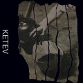 Buy Ketev - Ketev Mp3 Download