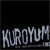 Buy Kuroyume - Emi 1994-1998: Best Or Worst Hard Disk CD2 Mp3 Download
