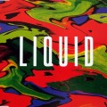 Buy Liquid - Time To Get Up (VLS) Mp3 Download