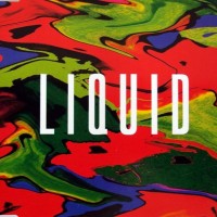 Purchase Liquid - Time To Get Up (VLS)