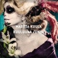 Buy Maritta Kuula - Kuuluisaa Sukua Mp3 Download