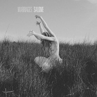 Purchase Marriages - Salome