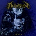 Buy Nethermost - Alpha (EP) Mp3 Download