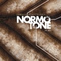 Buy Normotone - Inward Structures Mp3 Download