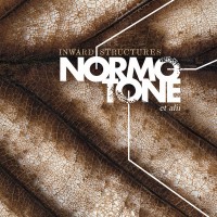 Purchase Normotone - Inward Structures