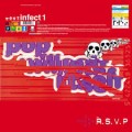 Buy Pop Will Eat Itself - R.S.V.P. (Remixes) (EP) Mp3 Download