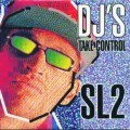 Buy Sl2 - Dj's Take Control (EP) Mp3 Download