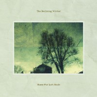 Purchase The Declining Winter - Home For Lost Souls