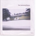 Buy The Declining Winter - Yorkcitythree: Rmxs Mp3 Download